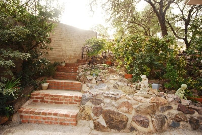 School House Inn Bed & Breakfast Bisbee Ngoại thất bức ảnh